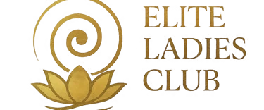 Elite Ladies Club