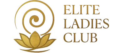 Elite Ladies Club 洛杉矶女子SPA